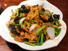 -味窑餐厅