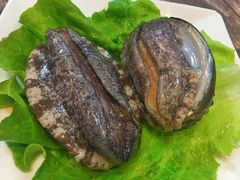 -小龍鳳·港式海鲜打边炉(沙湖路店)