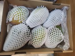 -盒马X会员店(上海森兰商都店)