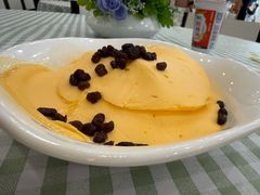 -迎宾楼(解放西街店)