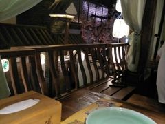 -淀里船宴(卓达店)