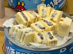 -龍歌自助小火锅(漳州二路爱购店)