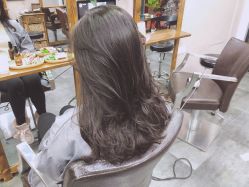 -XY形象设计/烫发·染发·接发