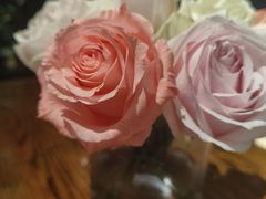 -HOME餐厅粤菜 融合菜