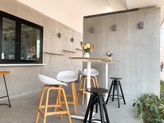 -COFFEE CALL(云锦路店)
