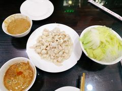 -爆肚冯(廊房二条店)