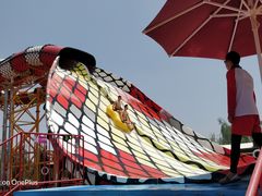 -西安华夏文旅水世界