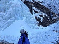 -黑龙潭风景区