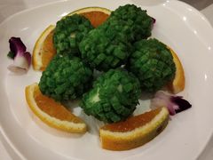 -金三杯酒家(泉城路店)