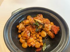 -伯衡55·吉品轩(乌鲁木齐南路店)