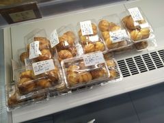 -浙江大学玉泉校区四食堂