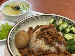 -菊儿人家·北京胡同菜(南锣鼓巷店)