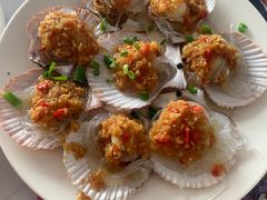 -花乐餐厅(涠洲岛店)