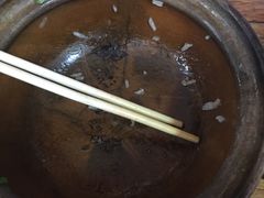 -潮香兴煲仔饭(莲花路店)