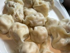-李记饺子·熏酱东北菜(欢乐谷店)