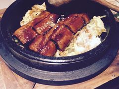 -鹤菊怀石料理(江北店)