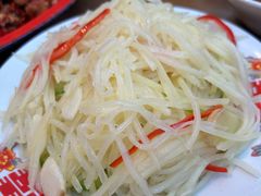 -小街47號江湖菜(四合院店)