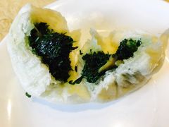 -留芳·文旅古月楼(老街店)