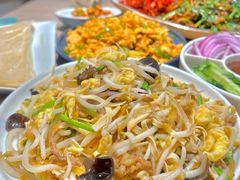 -老昌春饼(紫金城店)