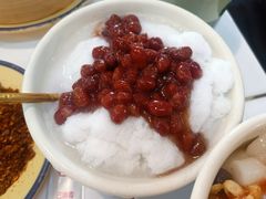 -石灰市老火锅(北滨路店)
