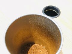-GOTLOT COFFEE&KITCHEN角落厨房NOOK店