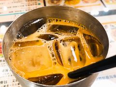 -旺记冰室(九龙中心大厦店)