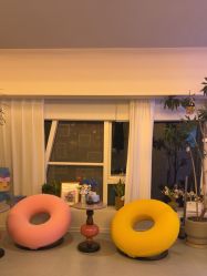 -海菲秀·飞顿牛奶光·LDM官方授权中心美轮美浣瓷感美肌