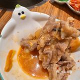 是谁还没吃上和牛自由的？