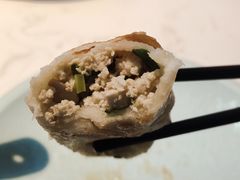 -淮扬韵(高新大都荟店)