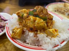 -冯四孃跷脚牛肉·川菜(徐州云龙店)