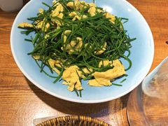 -蒙艾里民族传统菜蒙餐