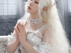 -海马体照相馆(南昌王府井购物中心店)