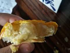 -酥侯糕点(广东路店)