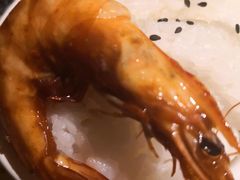 -赖胖子肉蟹煲(金牛万达店)
