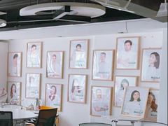 -新东方成人英语学习考试·口语·商务(延安路校区)