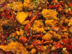 -一大碗(学院南路店)