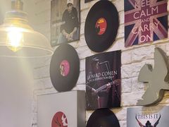 -My Way Town买味堂·东南亚餐厅(亦庄店)