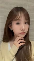 -南京医科大学友谊整形外科医院