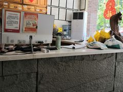 -庆德堂中医馆·小儿推拿(江北店)