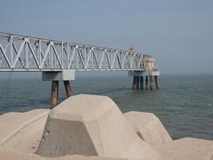 -东堤公园