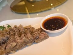 -得月楼·省级非遗·传统苏帮菜(观前店)