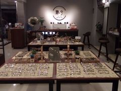 -肆兮眼镜·蔡司·徕卡战略合作店(大坪店)