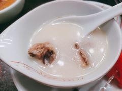 -捞王猪肚鸡火锅(昆山店)