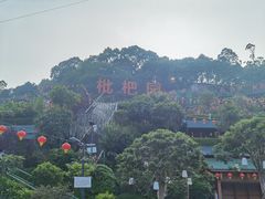 -枇杷园食为鲜火锅(南山店)
