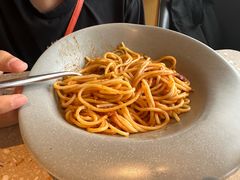 -Bco豆库(星耀天地店)