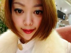 -汤泊温泉度假村