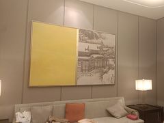 -同庆楼(奥体中心店)