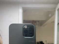 -Apple零售店(中街大悦城店)
