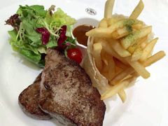 -TWG Tea(台北101购物中心沙龙及精品门市)