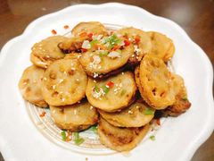 -61度辣馆(通天街店)